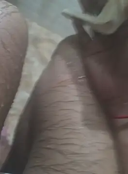 Snapshot of surfer_fun29 chatting on September 27, 6:22 am surfer fun29 online show from September 27, 6:22 am