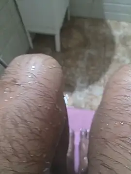 surfer fun29 online show from December 21, 11:18 am