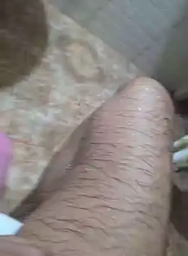 Snapshot of surfer_fun29 chatting on September 24, 4:23 am surfer fun29 online show from September 24, 4:23 am