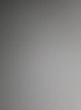 Snapshot of surfer_fun29 chatting on October 16, 7:49 am surfer fun29 online show from October 16, 7:49 am