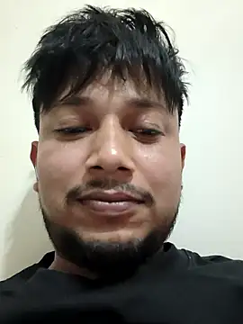 s junior online show from January 16, 8:11 pm