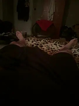 Pablo131213 online show from January 18, 9:06 pm