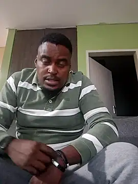 TP20 online show from April 13, 8:42 pm