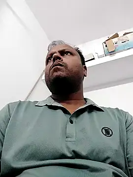 Niladri1410 online show from September 16, 12:28 pm