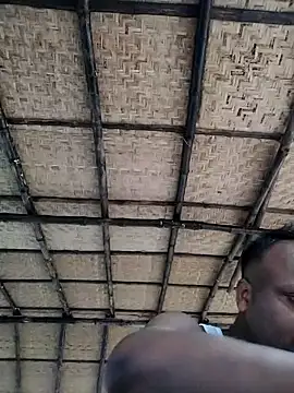 Niladri1410 online show from September 23, 12:43 am