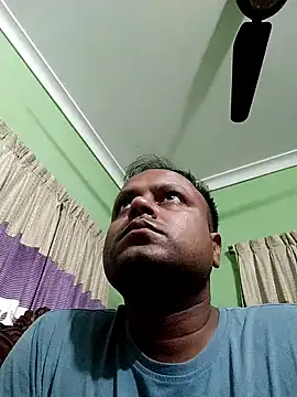 Niladri1410 online show from October 4, 2:00 pm