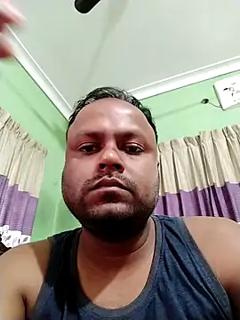 Niladri1410 online show from February 1, 4:46 am