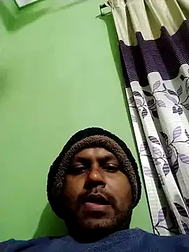 Niladri1410 online show from January 15, 1:52 pm