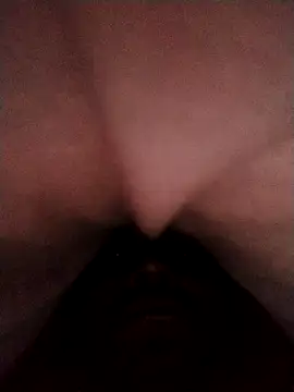 Niladri1410 online show from January 10, 5:45 pm