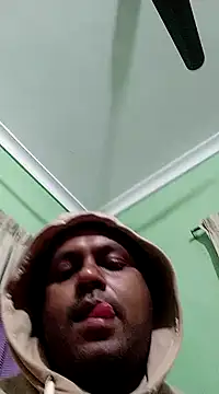 Niladri1410 online show from February 16, 1:05 pm