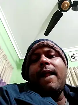 Niladri1410 online show from January 5, 12:53 pm