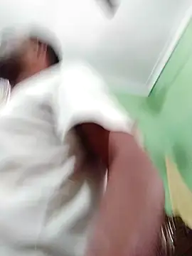 Niladri1410 online show from February 13, 5:48 am