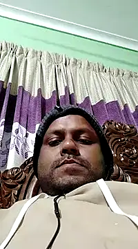 Niladri1410 online show from January 20, 1:32 pm