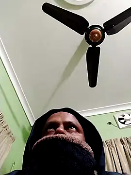 Niladri1410 online show from December 23, 3:23 pm