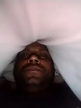 Niladri1410 online show from January 13, 6:59 pm