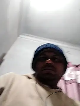 Niladri1410 online show from January 27, 5:48 pm