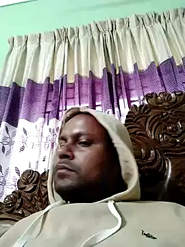 Niladri1410 online show from January 13, 5:01 am