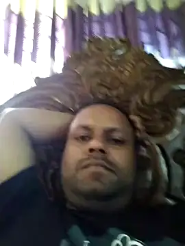 Niladri1410 online show from January 4, 6:52 am