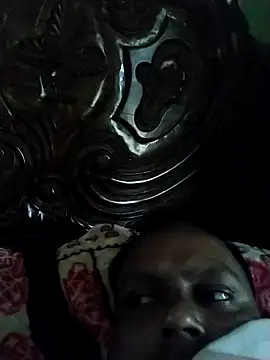 Niladri1410 online show from December 25, 9:13 am