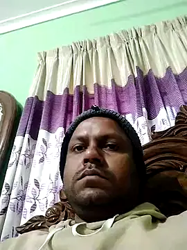 Niladri1410 online show from January 20, 3:15 am