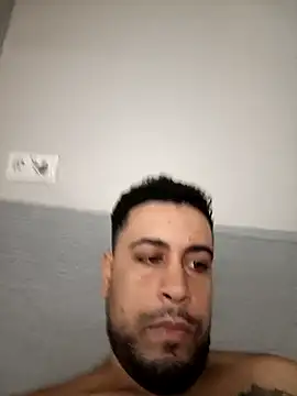 hottimesm online show from February 28, 10:41 am