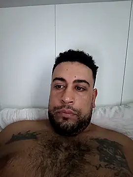 hottimesm online show from February 27, 7:01 am