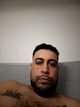 hottimesm online show from February 26, 3:30 pm