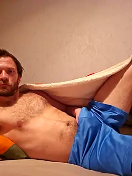 Snapshot of d1ckend chatting on March 2, 6:05 am d1ckend online show from March 2, 6:05 am