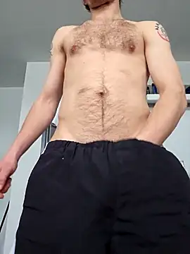 d1ckend online show from February 6, 12:02 pm