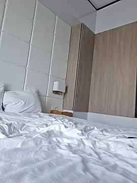 Snapshot of d1ckend chatting on September 30, 4:10 pm d1ckend online show from September 30, 4:10 pm