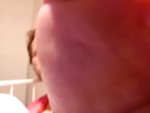 Snapshot of d1ckend chatting on March 5, 12:27 am d1ckend online show from March 5, 12:27 am