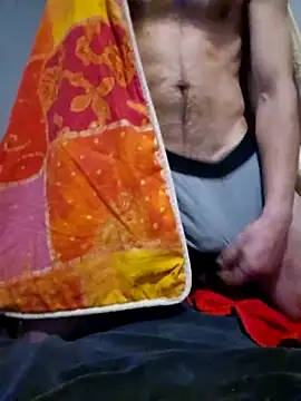 d1ckend online show from December 14, 9:22 pm