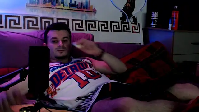 erotico69xxx online show from May 9, 10:44 pm