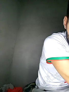 motanjer online show from October 2, 12:36 am