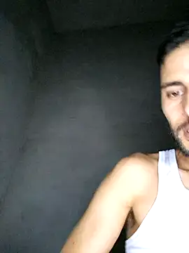 motanjer online show from September 24, 11:36 pm