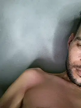 motanjer online show from September 17, 12:55 am