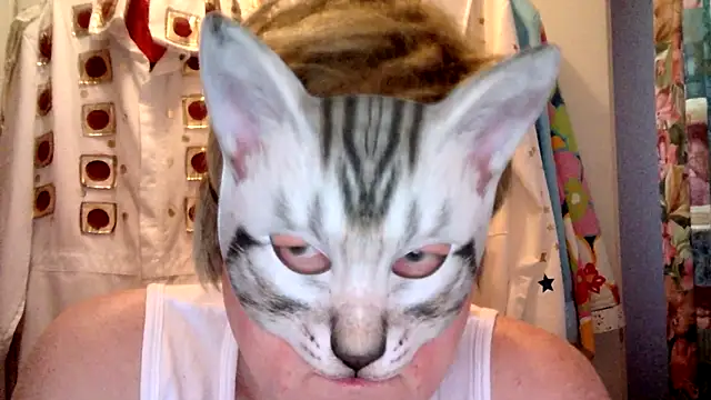 Sigorius online show from January 6, 2:14 pm