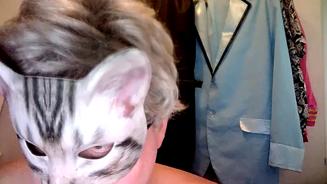 Sigorius online show from January 17, 9:45 am