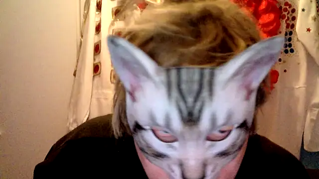 Sigorius online show from January 12, 5:01 pm