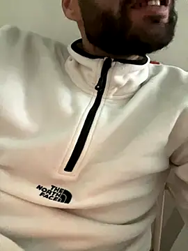 athenphysics online show from November 17, 10:24 pm