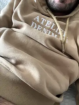 athenphysics online show from March 7, 1:31 pm