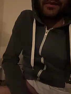 athenphysics online show from April 12, 8:10 pm