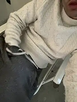 athenphysics online show from December 26, 1:54 pm