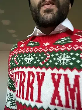 athenphysics online show from December 25, 2:56 pm