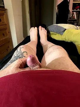  online show from October 28, 9:39 pm