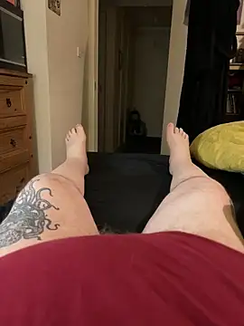  online show from November 5, 9:17 pm