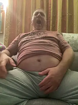 Russirayu online show from February 19, 11:34 pm