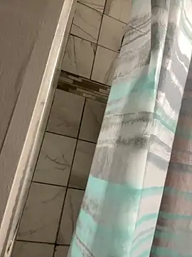 4kUsh2Fashion0 online show from November 12, 1:55 am