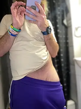 4kUsh2Fashion0 online show from December 30, 4:20 am