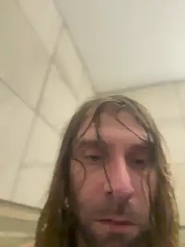 4kUsh2Fashion0 online show from January 17, 8:59 pm